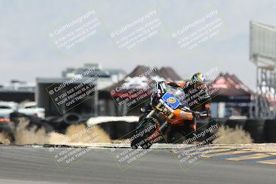 media/Apr-25-2025-BRL Bagger Racing League (Fri) [[6011495a33]]/1-Open Practice (9am-12pm)/3- (11am-12pm)/